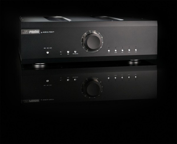 Musical Fidelity Primo Pre Amp Large 1.jpg