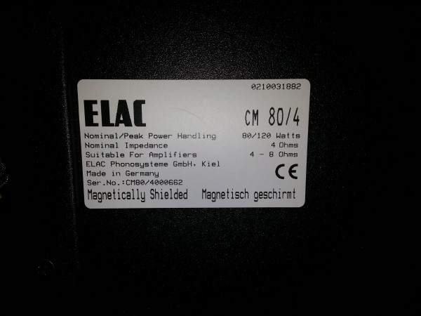 elac10redim.jpg