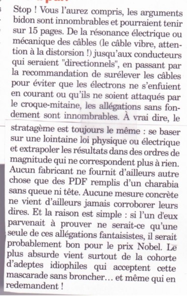 Canard 3 (15).jpg