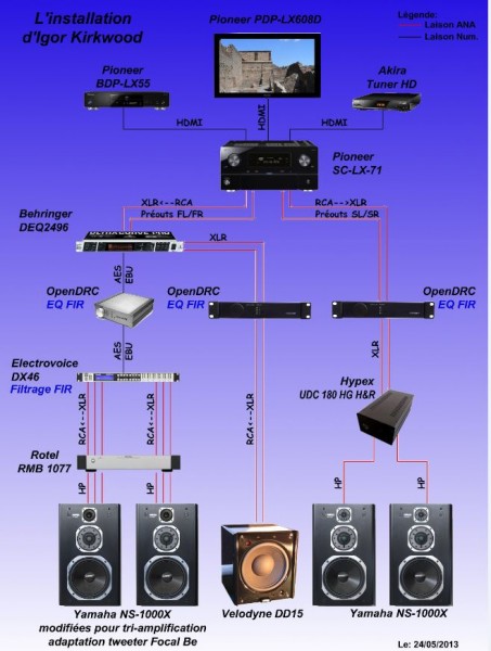 Installation IK 4.JPG