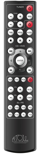 AtollRemote.jpg