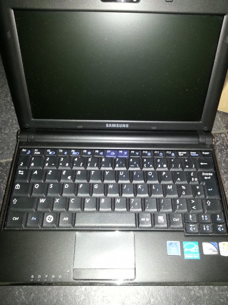 2013-06-04 20.51.34.jpg