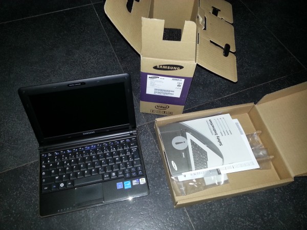 2013-06-04 20.51.26.jpg