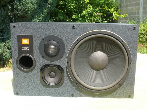 JBL4412 et Mc Cormack DNA125 001 (Copier).jpg