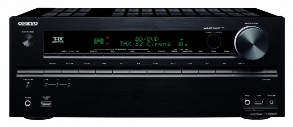 Onkyo-TX-NR609-Black.jpg