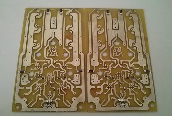 V150 - 2 PCB recto CMS soudés.jpg