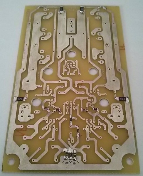 V150 - PCB recto CMS soudés.jpg