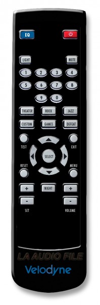 velodyne_dd12_plus_remote.jpg