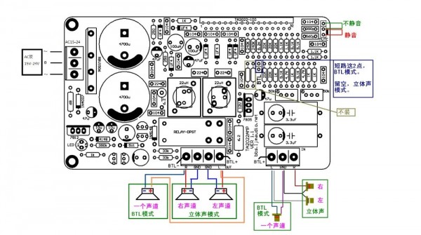 T-amp1.jpg