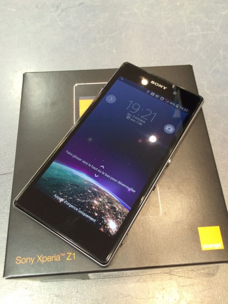 Xperia Z1_1.jpg