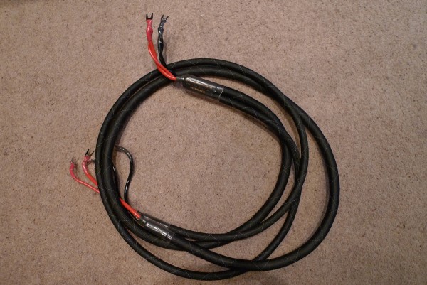 cable-hp.jpg