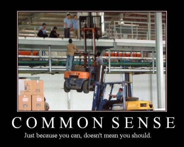 common-sense-just-because-you-can-doesn-39-t-mean-you-should.jpg