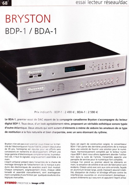 Test Stereo et Image - Aout 2012-page 1.jpg