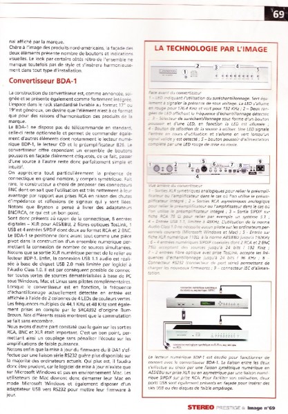 Test Stereo et Image - Aout 2012-page 2.jpg