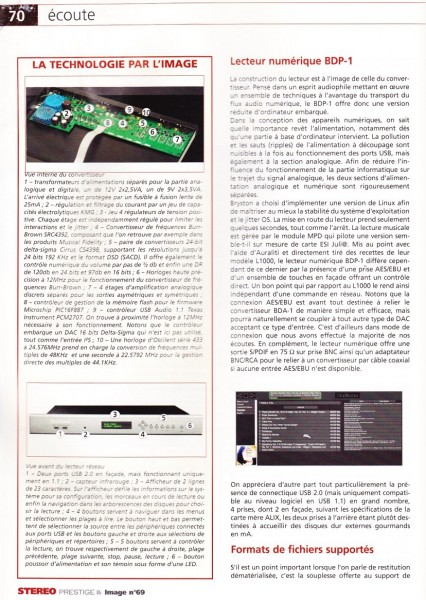 Test Stereo et Image - Aout 2012-page 3.jpg