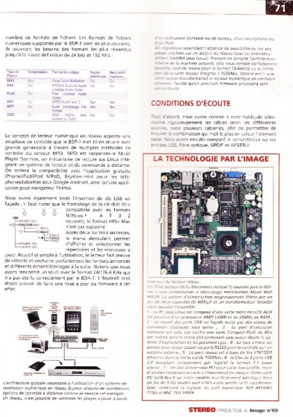 Test Stereo et Image - Aout 2012-page 4.jpg