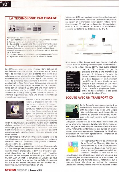 Test Stereo et Image - Aout 2012-page 5.jpg