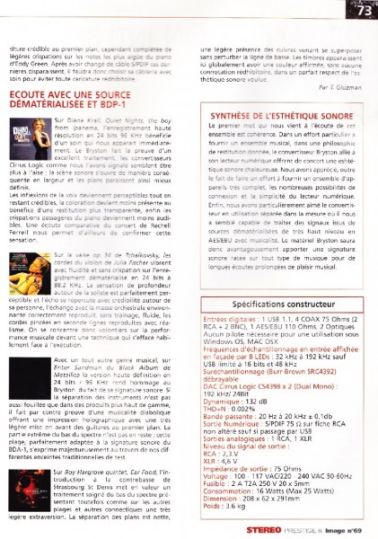 Test Stereo et Image - Aout 2012-page 6.jpg