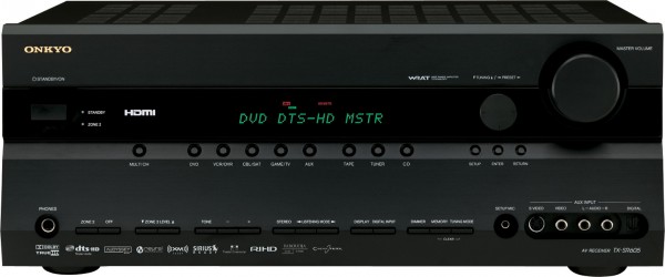 onkyo_tx_sr605_black.jpg