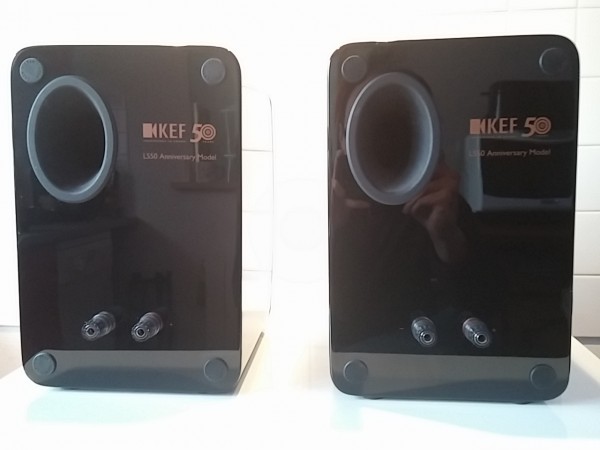 Kef-LS50-arrière.jpg