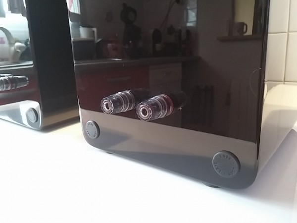 Kef-LS50-poc.jpg