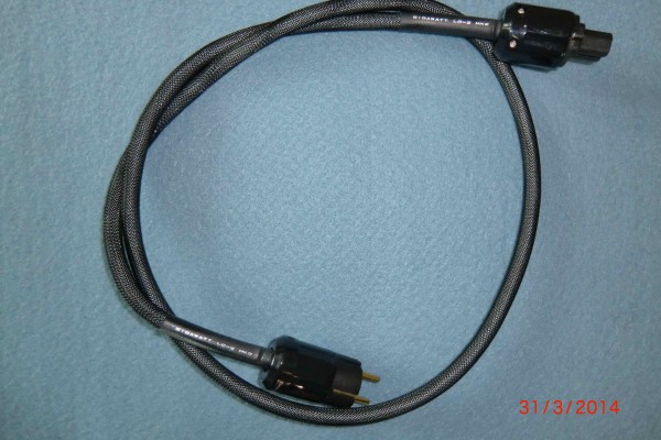 Câble LC-2 bis.jpg