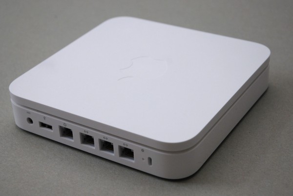 AirPort Extreme back.jpg