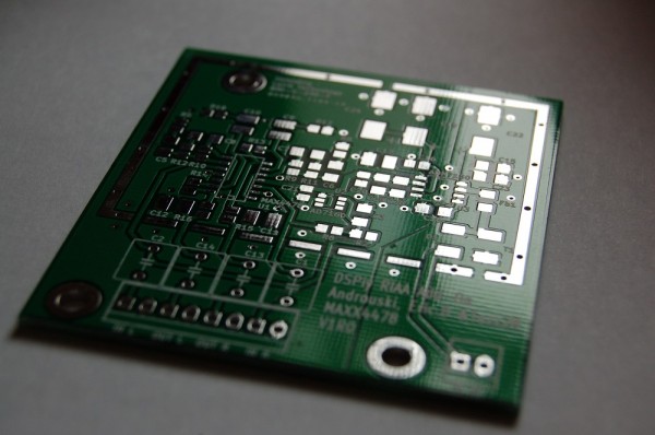 PCB dessus.jpg