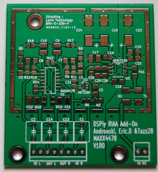 PCB dessus 3.jpg