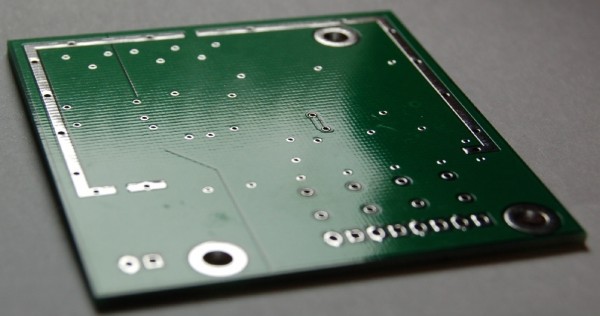 PCB dessous.jpg