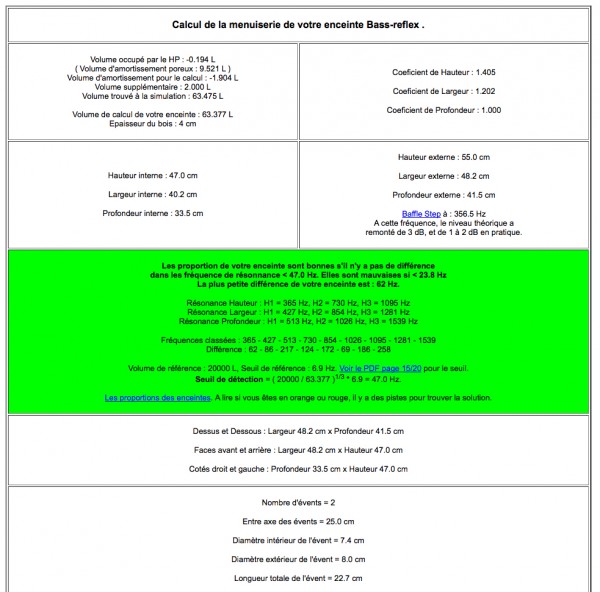 Caisses 15G40.jpg