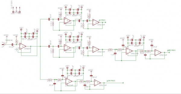 FILTRE ACTIF 3 VOIES.JPG