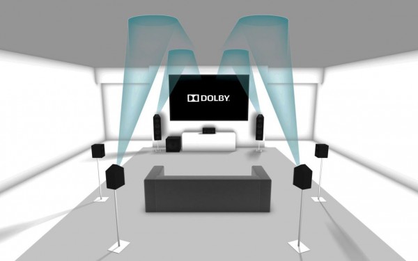 Dolby Atmos enceintes 2.JPG