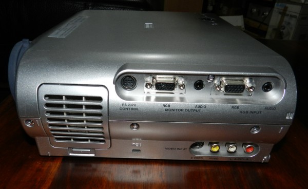 Toshiba MT1 profil.JPG