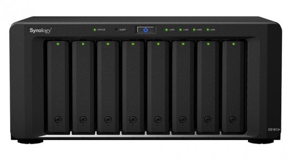 synology-ds1813-plus-nas-1.jpg
