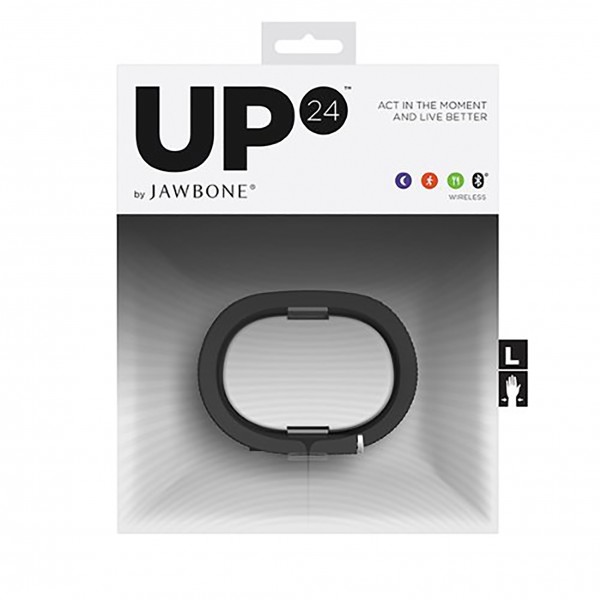 Jawbone UP24.jpg