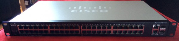 Cisco SG200 Front.jpg