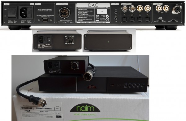 Naim DAC XPS connections (merged front back burndy).jpg