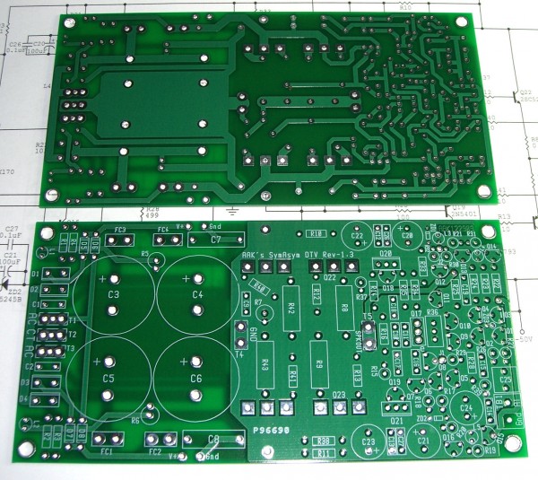 PCB_Pic3.JPG