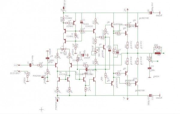 EGS 100 SCHEMA.JPG