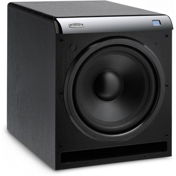 velodyne-cht-15q-caisson-cht15q-black-38cm.jpg