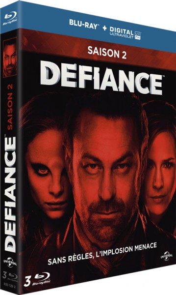 defiance-s2-bluray.jpg