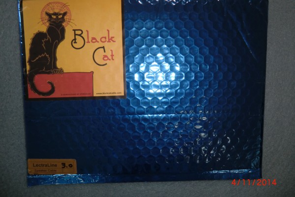 Pochette câbles Black Cat.jpg