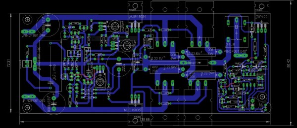 PCB CARTE AMPLI.JPG