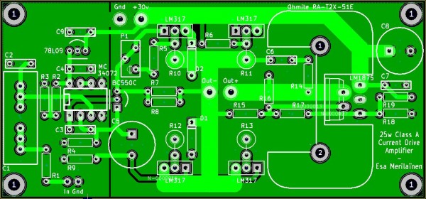 PCB.JPG