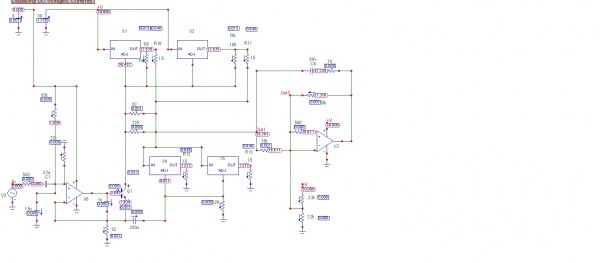 25 W current amplifier (2).jpg