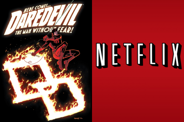 Daredevil-Netflix.png