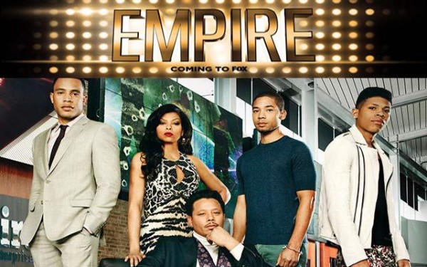 empire-cast.jpg