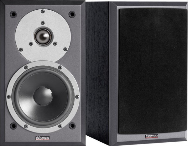 Dynaudio-DM-2-6-Bois-Noir_P_700.jpg