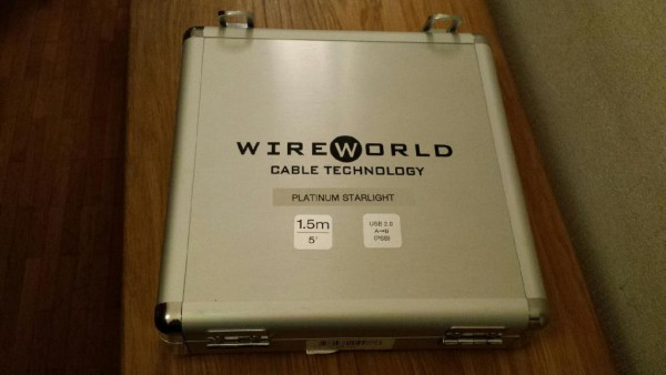 Audio-Wireworld-Platinum-Starlight-USB3.jpg